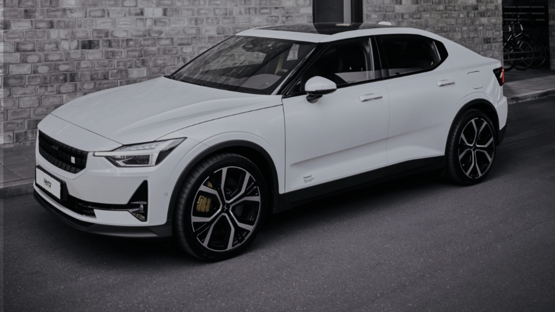 Polestar 2 banner (1)