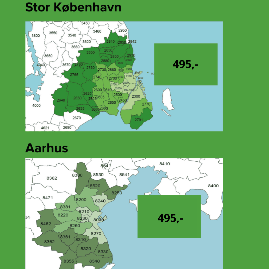 395,- (2)